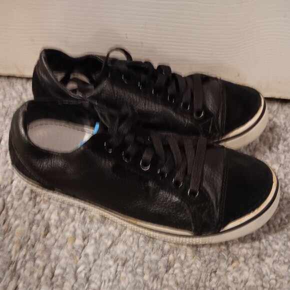 Crocs sneakers - Picture 1 of 4